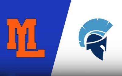 Kirst Cup: Mountain Lakes vs Sparta 6/15/26